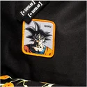 rugzakken-zwart-bag-gok-son-goku-dragon-ball-van-capslab