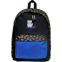 rugzakken-zwart-majin-bag-mv2-vegeta-dragon-ball-van-capslab
