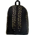 rugzakken-zwart-majin-bag-mv2-vegeta-dragon-ball-van-capslab