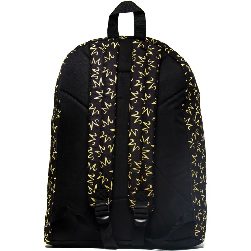 rugzakken-zwart-majin-bag-mv2-vegeta-dragon-ball-van-capslab rugzakken-zwart-majin-bag-mv2-vegeta-dragon-ball-van-capslab