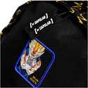 rugzakken-zwart-majin-bag-mv2-vegeta-dragon-ball-van-capslab