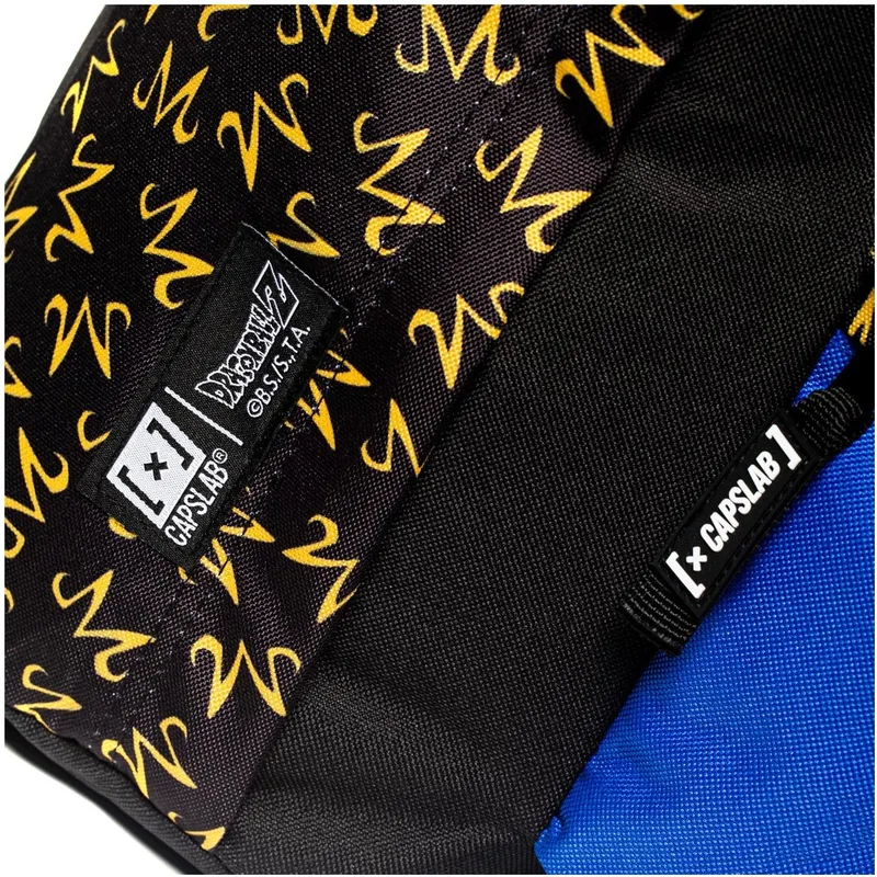 rugzakken-zwart-majin-bag-mv2-vegeta-dragon-ball-van-capslab rugzakken-zwart-majin-bag-mv2-vegeta-dragon-ball-van-capslab