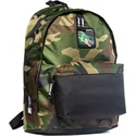 rugzakken-camouflage-bag-she-shenron-dragon-ball-van-capslab