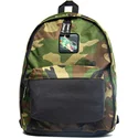 rugzakken-camouflage-bag-she-shenron-dragon-ball-van-capslab