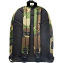 rugzakken-camouflage-bag-she-shenron-dragon-ball-van-capslab