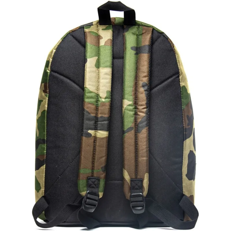 rugzakken-camouflage-bag-she-shenron-dragon-ball-van-capslab