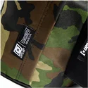 rugzakken-camouflage-bag-she-shenron-dragon-ball-van-capslab