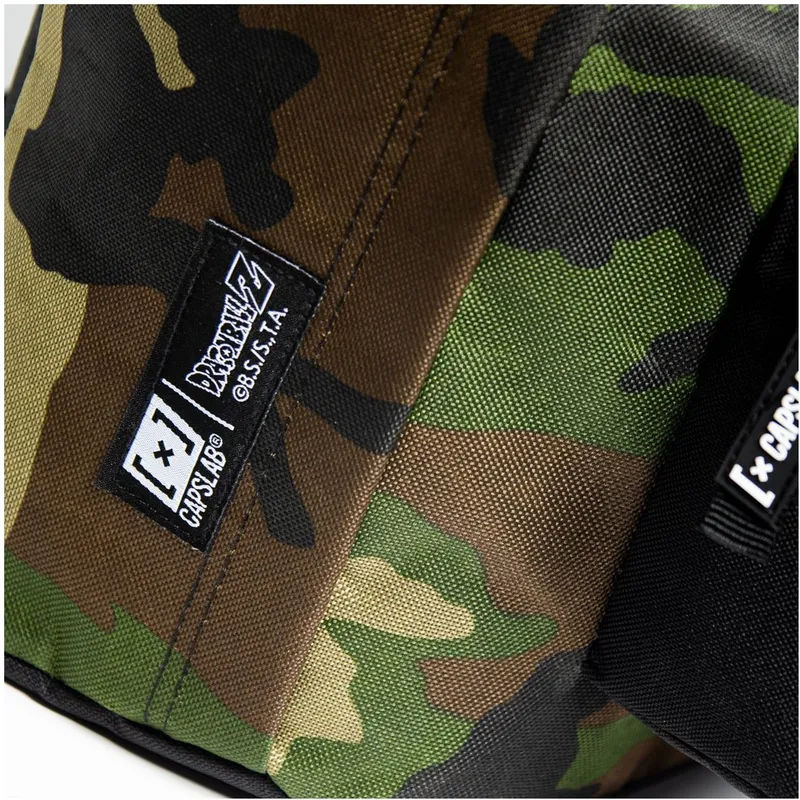 rugzakken-camouflage-bag-she-shenron-dragon-ball-van-capslab