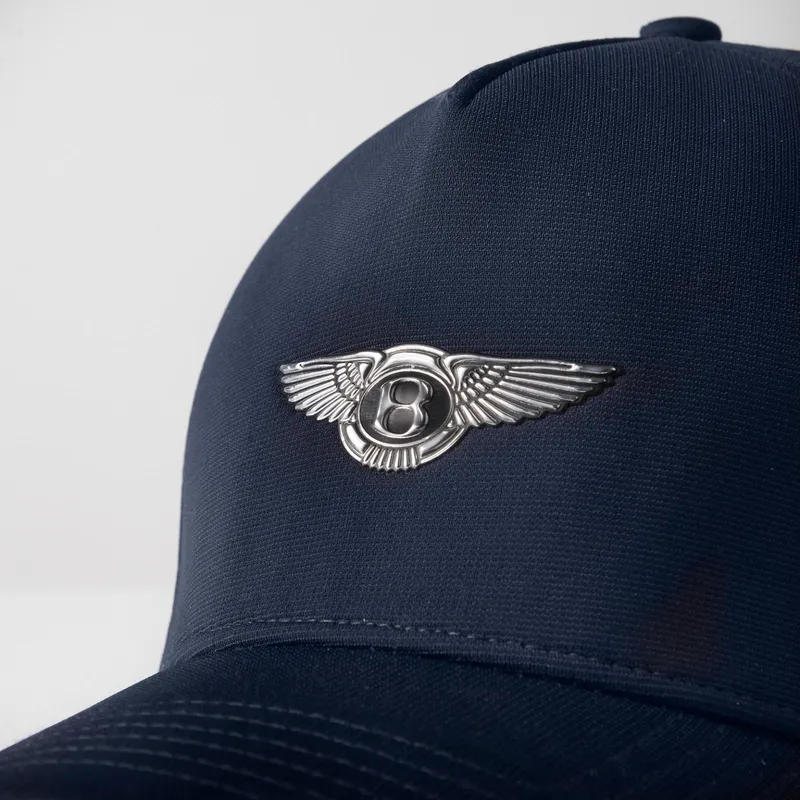 petten-gebogen-marineblauw-fitted-b7cn-golf-van-bentley petten-gebogen-marineblauw-fitted-b7cn-golf-van-bentley