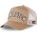 petten-gebogen-beige-snapback-buckl-be-van-von-dutch