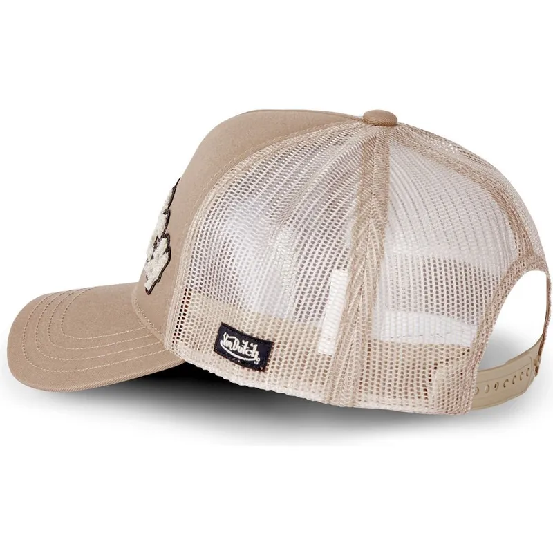 petten-gebogen-beige-snapback-buckl-be-van-von-dutch