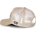 petten-gebogen-bruin-snapback-buckl-m-van-von-dutch