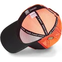 petten-gebogen-zwart-snapback-heehee-hee-scooby-doo-van-capslab