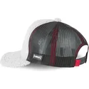 petten-gebogen-grijs-snapback-bugs-bunny-looney-tunes-van-capslab