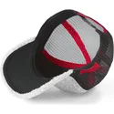 petten-gebogen-grijs-snapback-bugs-bunny-looney-tunes-van-capslab