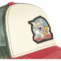 petten-gebogen-beige-snapback-tj2-tom-en-jerry-looney-tunes-van-capslab