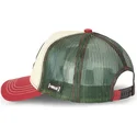petten-gebogen-beige-snapback-tj2-tom-en-jerry-looney-tunes-van-capslab
