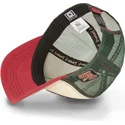 petten-gebogen-beige-snapback-tj2-tom-en-jerry-looney-tunes-van-capslab