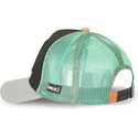 petten-gebogen-zwart-snapback-to6-tom-looney-tunes-van-capslab