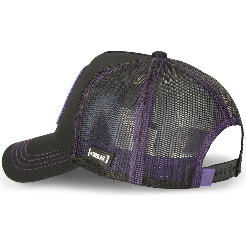 petten-gebogen-zwart-snapback-dc5-vin1-batman-dc-comics-van-capslab