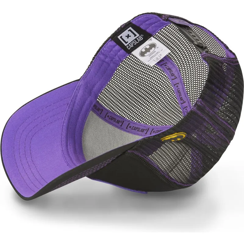 petten-gebogen-zwart-snapback-dc5-vin1-batman-dc-comics-van-capslab