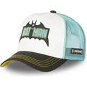 petten-gebogen-wit-snapback-log2-batman-dc-comics-van-capslab