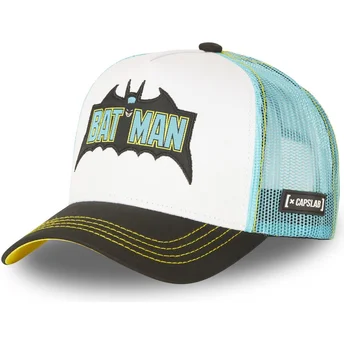 petten-gebogen-wit-snapback-log2-batman-dc-comics-van-capslab