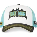 petten-gebogen-wit-snapback-log2-batman-dc-comics-van-capslab