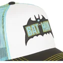 petten-gebogen-wit-snapback-log2-batman-dc-comics-van-capslab
