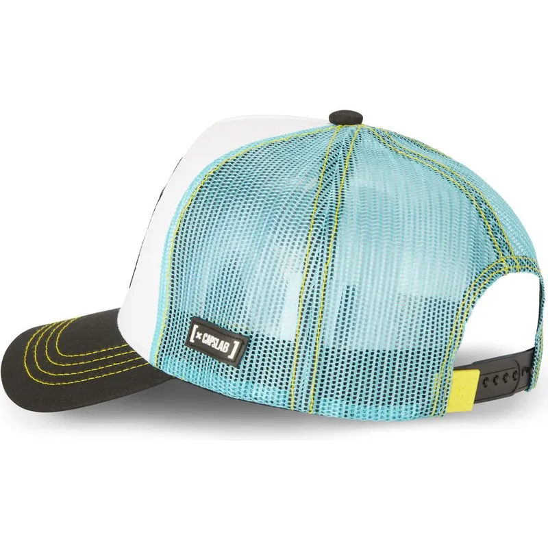petten-gebogen-wit-snapback-log2-batman-dc-comics-van-capslab