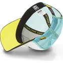 petten-gebogen-wit-snapback-log2-batman-dc-comics-van-capslab