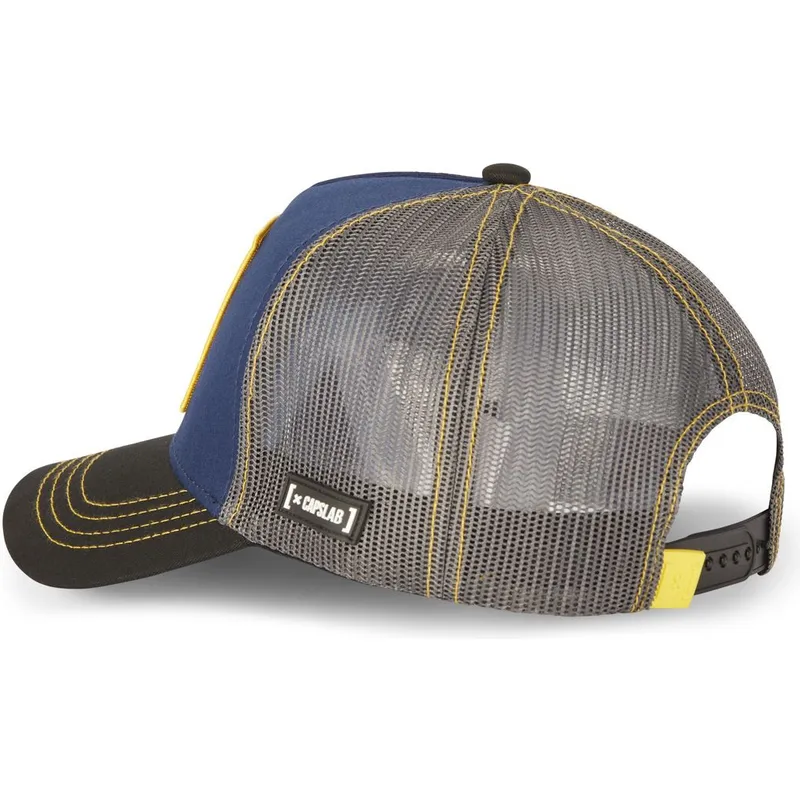 petten-gebogen-marineblauw-snapback-cru2-batman-dc-comics-van-capslab petten-gebogen-marineblauw-snapback-cru2-batman-dc-comics-van-capslab