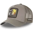 petten-gebogen-grijs-snapback-spe4-speedy-gonzales-looney-tunes-van-capslab