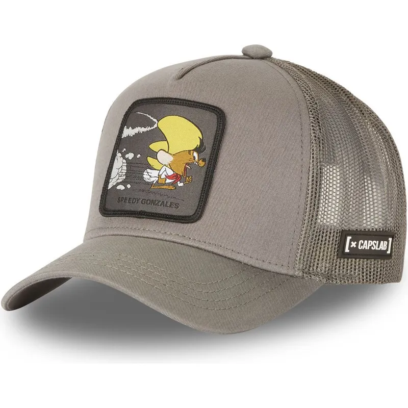 petten-gebogen-grijs-snapback-spe4-speedy-gonzales-looney-tunes-van-capslab