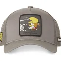 petten-gebogen-grijs-snapback-spe4-speedy-gonzales-looney-tunes-van-capslab