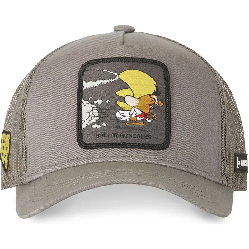 petten-gebogen-grijs-snapback-spe4-speedy-gonzales-looney-tunes-van-capslab