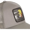 petten-gebogen-grijs-snapback-spe4-speedy-gonzales-looney-tunes-van-capslab