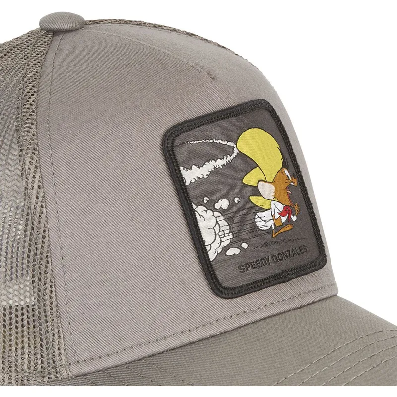 petten-gebogen-grijs-snapback-spe4-speedy-gonzales-looney-tunes-van-capslab