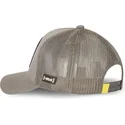 petten-gebogen-grijs-snapback-spe4-speedy-gonzales-looney-tunes-van-capslab