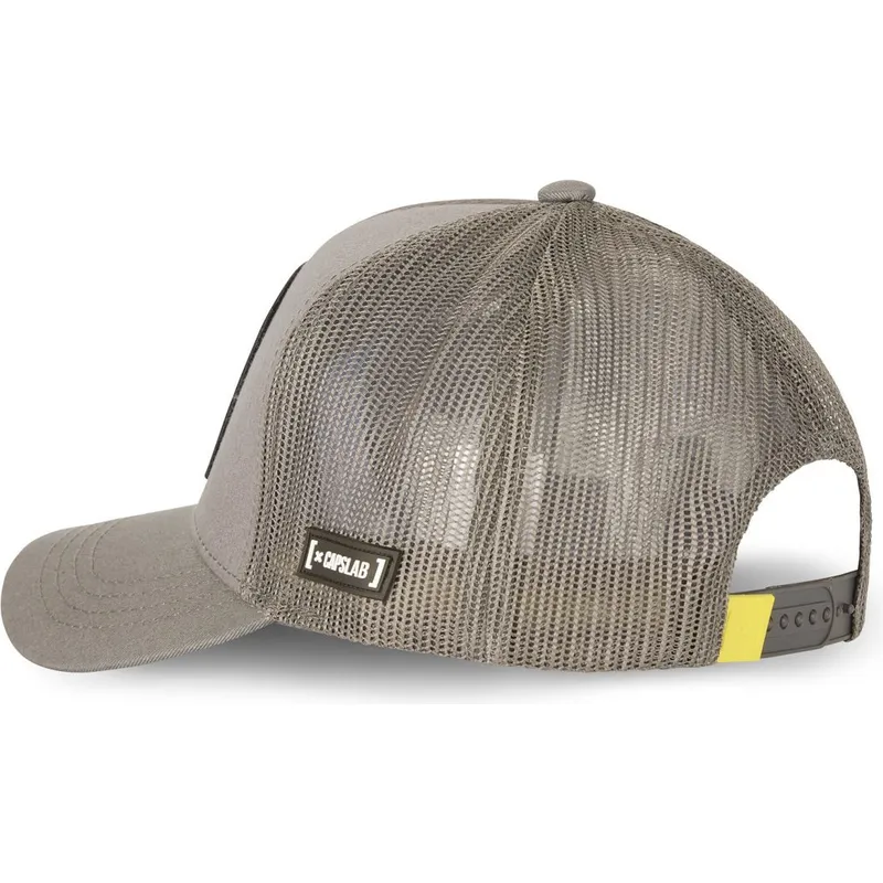 petten-gebogen-grijs-snapback-spe4-speedy-gonzales-looney-tunes-van-capslab