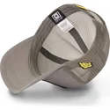 petten-gebogen-grijs-snapback-spe4-speedy-gonzales-looney-tunes-van-capslab