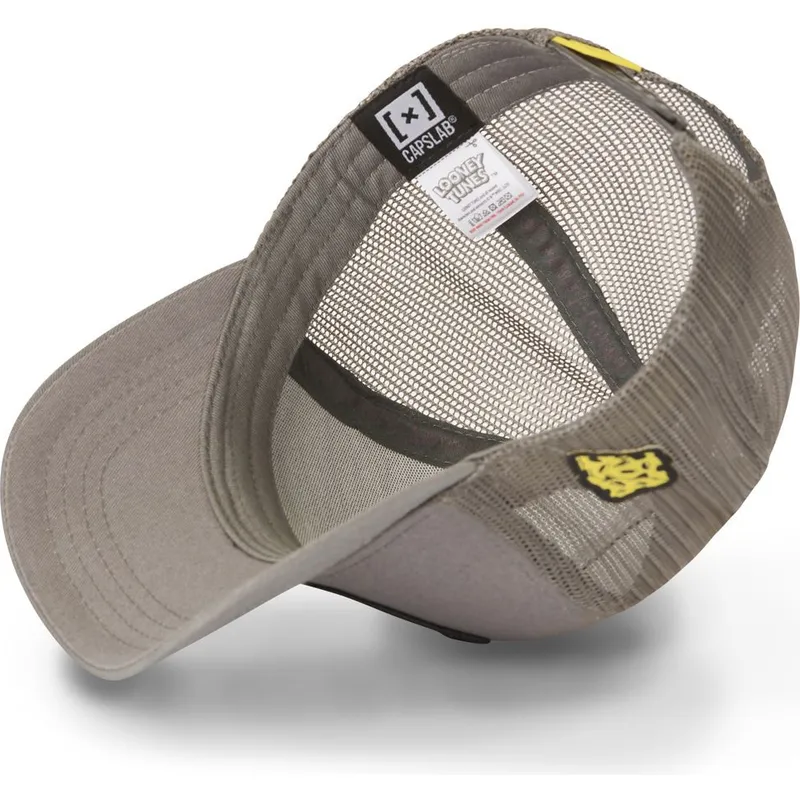 petten-gebogen-grijs-snapback-spe4-speedy-gonzales-looney-tunes-van-capslab