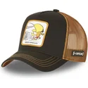 petten-gebogen-zwart-snapback-spe3-speedy-gonzales-looney-tunes-van-capslab