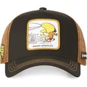 petten-gebogen-zwart-snapback-spe3-speedy-gonzales-looney-tunes-van-capslab