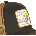 petten-gebogen-zwart-snapback-spe3-speedy-gonzales-looney-tunes-van-capslab