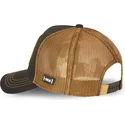 petten-gebogen-zwart-snapback-spe3-speedy-gonzales-looney-tunes-van-capslab