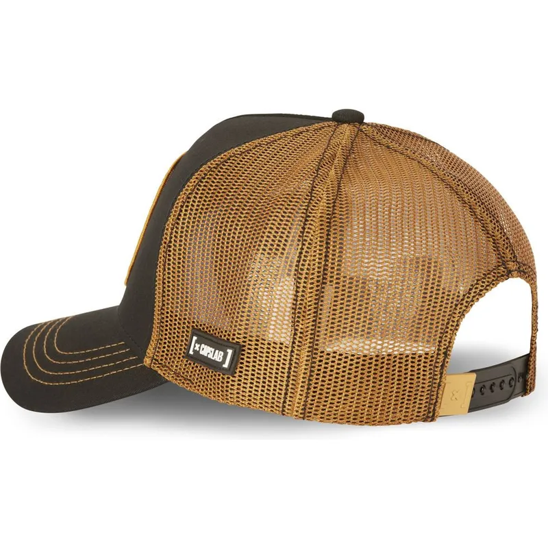 petten-gebogen-zwart-snapback-spe3-speedy-gonzales-looney-tunes-van-capslab