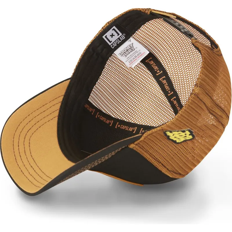 petten-gebogen-zwart-snapback-spe3-speedy-gonzales-looney-tunes-van-capslab