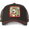 petten-gebogen-zwart-snapback-evil-ev1-morty-smith-rick-en-morty-van-capslab