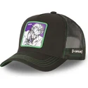petten-gebogen-zwart-snapback-lau1-joker-dc-comics-van-capslab